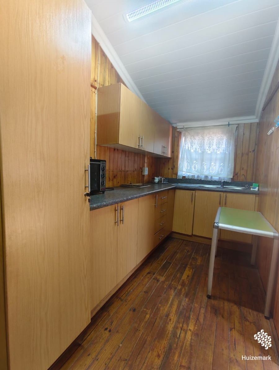 4 Bedroom Property for Sale in Roodia Free State